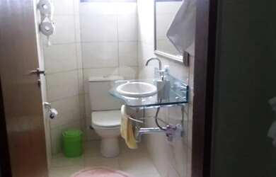 Imagem 8: Sobrado com 3 quartos à venda em Tremembé - SP