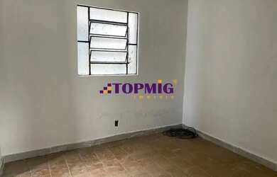 Imagem 9: Galpão - Eldorado - Contagem