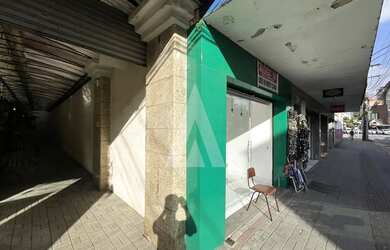 Imagem 4: Loja para alugar por R$ 4000.00, 80.00 m2 - CENTRO - JOINVILLE/SC
