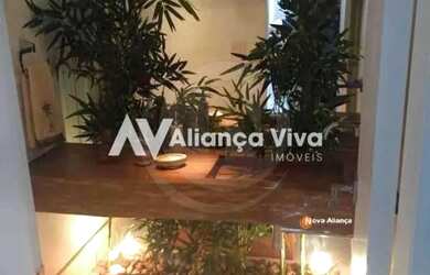 Imagem 9: Lagoa Apartamento com 2 dormitórios