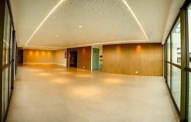 Imagem 14: Apartamento para venda com 95 m²-3 quartos- Na beira mar de Olinda Novo...