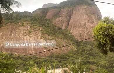 Imagem: A casa em condomínio possui 2 Dormitórios, 1 Banheiro, 100m²