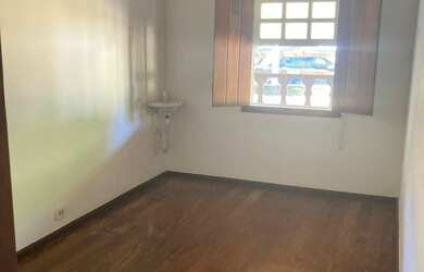 Imagem 9: Casa Comercial Centro