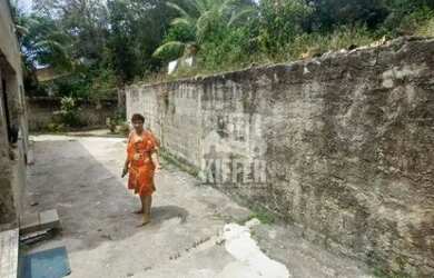 Imagem 6: Casa com 3 dormitórios à venda, 330 m² por R$ 950.000,00 - Maria Paula...