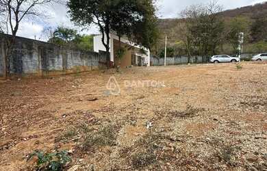Imagem 6: Terreno à Venda no Condomínio Villa Jardins Bairro Ibituruna