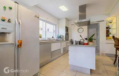 Imagem 11: Casa com 3 dormitórios para alugar