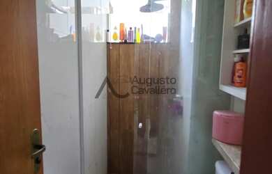 Imagem 6: Apartamento à venda no Flor do Anani