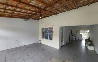 Imagem 9: Casa à venda em Votorantim - 3 quartos Altos do Fortaleza