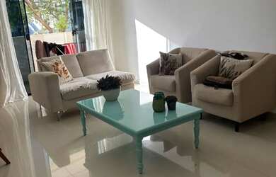 Imagem 7: Apto P/ Venda, Ilha de Ibiza