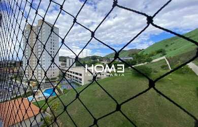 Imagem 15: Apartamento com 2 dormitórios à venda, 50 m² por R$ 290.000,00 - Covanca...