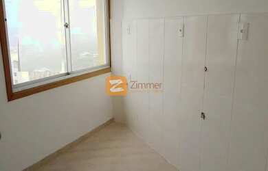 Imagem 4: Locação Apartamento PORTO ALEGRE RS Brasil