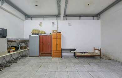 Imagem 7: Galpão comercial para venda em Lauzane Paulista , 260m²