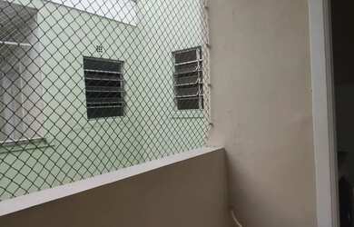 Imagem 12: Apartamento espaçoso com 2 quartos em Santana - São Paulo - SP