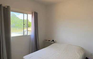 Imagem 6: Casa Porto de Sauípe. Piscina, Churrasqueira, Acomodam 10 pessoase4 Vagas...