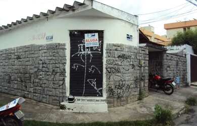 Imagem: PONTO COMERCIAL NO BOM FUTURO