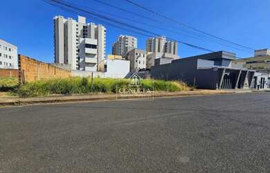 Imagem: O terreno possui 12m² de Área, Imóvel novo e está localizado