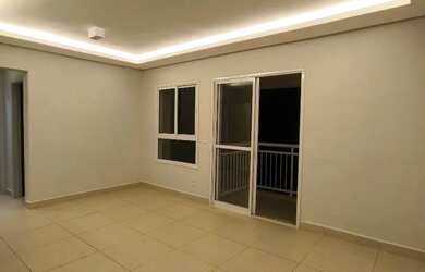 Imagem: APARTAMENTO À VENDA - A 300 METROS DO PRAIA CLUBE!