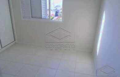 Imagem 10: Apartamento Padrão em Bauru