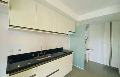 Imagem 15: Apartamento para venda e locação, Vila Helena, Atibaia, SP