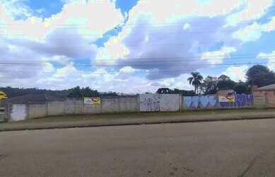 Imagem: O terreno possui 490m² de Área e está localizado em São