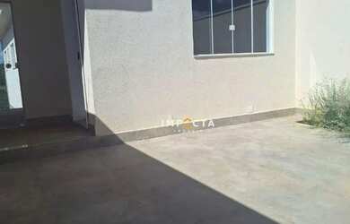 Imagem: Casa com 3 dormitórios à venda, 111 m² por R$ 485.000,00