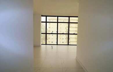 Imagem 12: Cobertura nova com 4 suítes e 03 Vagas na Garagem em - Meia Praia / Itapema