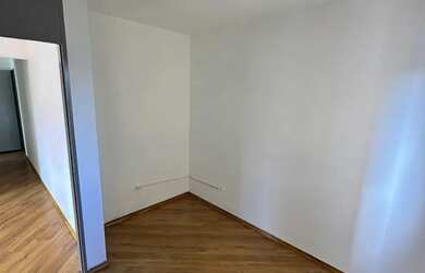 Imagem 3: Apartamento para Locação São Bernardo do Campo Condomínio Villas da...