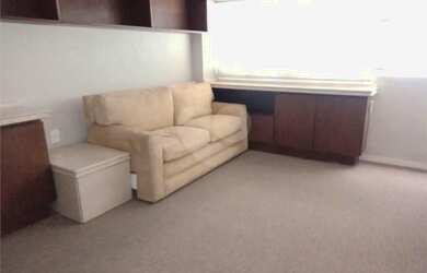 Imagem 15: Lajes Corporativas à venda ou para locação em Bela Vista - SP