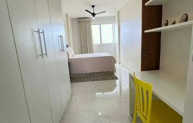 Imagem 9: Apartamento à venda no RUA OSCAR CARRASCOSA, BARRA, SALVADOR/BA , BARRA,...