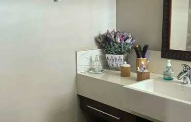 Imagem 15: Apartamento à venda Zona Sul - Residencial Estoril