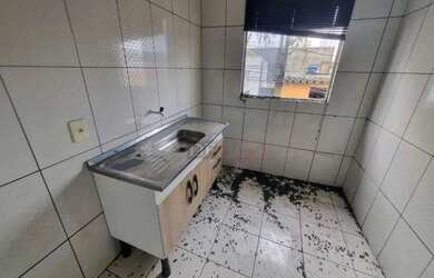 Imagem 6: Salão para alugar, 300 m² por R$ 8.000,00/mês - Itaquera - São Paulo/SP