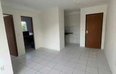 Imagem: VS/ VENDO APARTAMENTO CONDOMINIO BELA CINTRA PRIME/ GENERAL