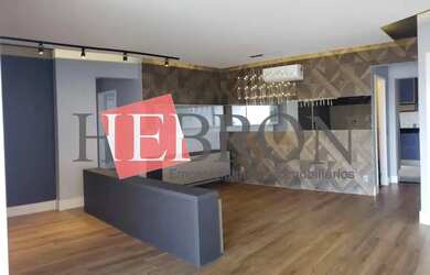 Imagem: Excelente Apartamento para Venda na região do Tatuapé!!!