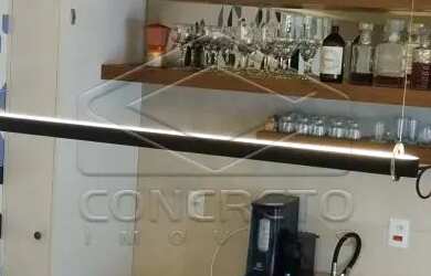 Imagem 11: Parque Barcelona. Ar-condicionado, 41m² de Área, 1 Vaga na garageme2...