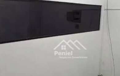 Imagem 6: Salão para alugar, 140 m² por R$ 3.237,00/mês - Jardim Novo Mundo -...