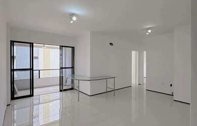 Imagem: Apartamento para venda no Renascença