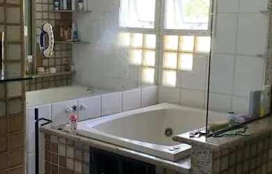 Imagem 15: Casa à venda, 420 m² por R$ 1.150.000,00 - Itaipu - Niterói/RJ