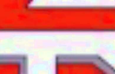 Imagem: REFORMA E CONSTRUÇÃO DE IMÓVEIS