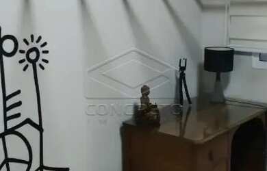 Imagem 14: Parque Barcelona. Ar-condicionado, 41m² de Área, 1 Vaga na garageme2...