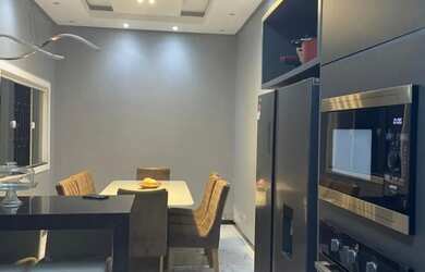 Imagem 2: Casa a venda no Bairro da Nena em Governador Nunes Freire-Ma