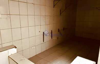 Imagem 9: Sobrado Comercial com 3 salas, 132 m² - venda por R$ 3.100.000 ou aluguel...
