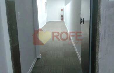 Imagem 7: Conjunto, 374 m² - venda por R$ 3.935.400,00 ou aluguel por R$ 28.900,20/mês...