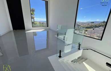 Imagem 8: Casa em Condomínio para Venda em Atibaia, Condomínio Residencial Shamballa...