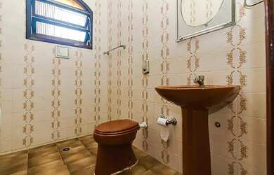 Imagem 14: Casa em Rua Santo Antonio - Centro - Peruíbe/SP