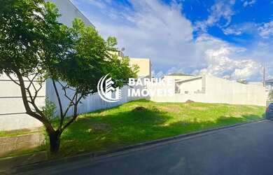 Imagem 3: Terreno à venda no bairro VILLAGGIO DI ITAICI