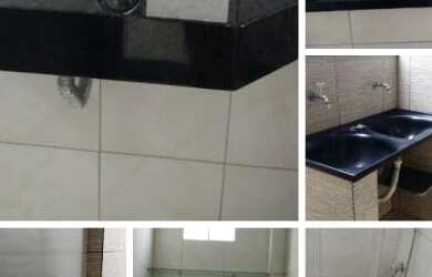 Imagem 2: Apartamento. 1 Dormitório