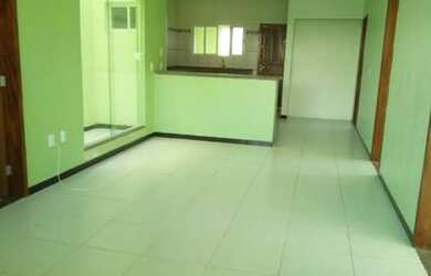 Imagem 5: Casa em Parnaíba - Piauí