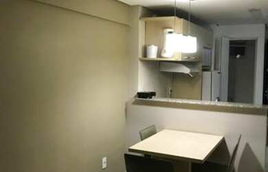 Imagem 2: Oportunidade vista Mar d393 liga 9 8 7 4 8 3 1 0 8 Diego9989f