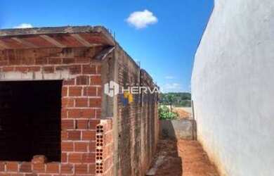 Imagem 5: Terreno à venda, 1000 m² por R$ 330.000,00 - Portal das Torres - Maringá/PR