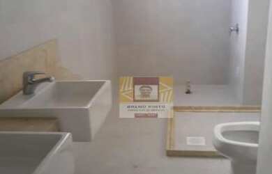 Imagem 12: Apartamento à venda, 235 m² por R$ 2.900.000,00 - Meireles - Fortaleza/CE